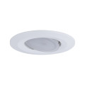 Paulmann kit enc calla bbc/ip65 rond or