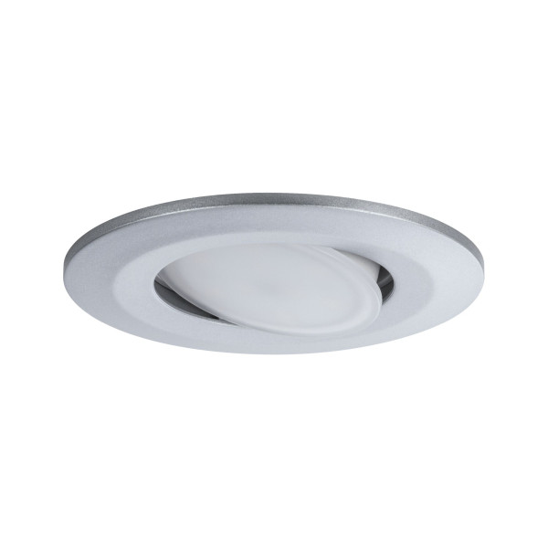 Paulmann kit enc calla bbc/ip65 rond or