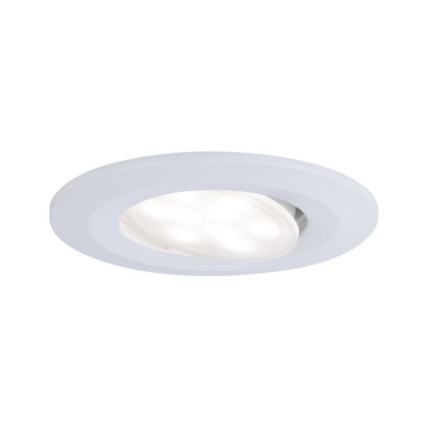 Paulmann kit enc calla bbc/ip65 grad ro