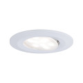 Paulmann kit enc calla ip65 3niv col rd