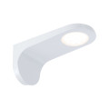 Spot paulmann clever connect neda 1x2w 2700-6500k tunable white 12v blanc dép/ - 99957