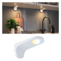 Spot paulmann clever connect neda 1x2w 2700-6500k tunable white 12v blanc dép/ - 99957
