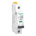 Acti9 ic60l 1p 20a k disj oncteur miniatu