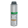 Condensateur can sdy 20/2 4kvar 400v