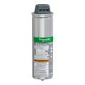Condensateur can sdy 20/2 4kvar 400v