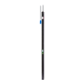 Easy rack pdu 3,7 kw mesuré par prise, monophasé 230v, 16a, 20c13, 4c19, nmc3