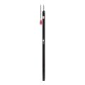 Easy rack pdu 7,4 kw mesuré/contrôlé par prise, 1p 230v, 32a, 20c13, 4c19, nmc3