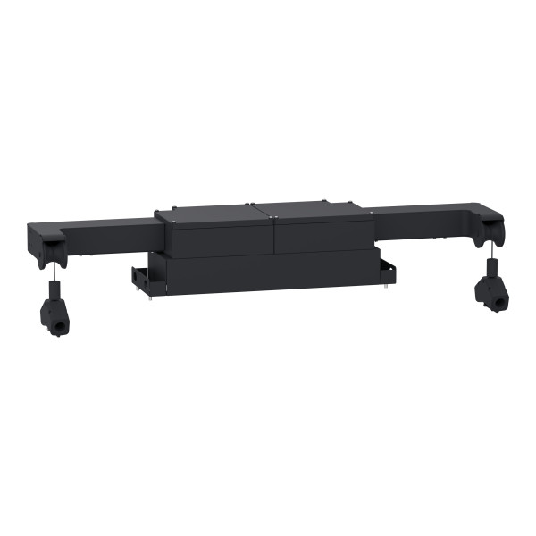 Evlink pro dc - câble management - bras articulé  pour les câbles - 60 kw