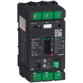 Tesys gv - disjoncteur magnéto-thermique - ul - in 115a - 25ka - everlink