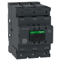 Tesys deca advanced - ctr deca cosse 115a 3p 48-130v acdc