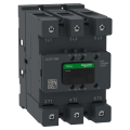 Tesys deca advanced - ctr deca 115a 3p 100-250v acdc evlk