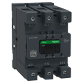 Tesys deca advanced - ctr deca 150a 3p 100-250v acdc evlk