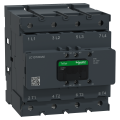 Tesys deca advanced - ctr deca cosse 200a 4p 48-130v acdc