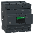 Tesys deca advanced - ctr deca cosse 200a 4p 200-500v acdc