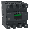 Tesys deca advanced - ctr deca 200a 4p 24-60v acdc evlk