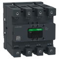 Tesys deca advanced - ctr deca 200a 4p 48-130v acdc evlk