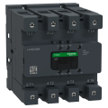 Tesys deca advanced - ctr deca 200a 4p 100-250v acdc evlk
