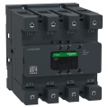 Tesys deca advanced - ctr deca 200a 4p 200-500v acdc evlk