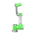 Lexium rl cobot - robot collaboratif charge utile 18kg rayon d'action 1073mm