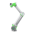 Lexium rl cobot - robot collaboratif charge utile 18kg rayon d'action 1073mm