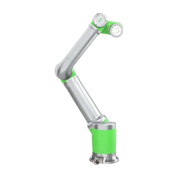 Lexium rl cobot - robot collaboratif charge utile 18kg rayon d'action 1073mm