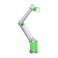 Lexium rl cobot - robot collaboratif charge utile 18kg rayon d'action 1073mm