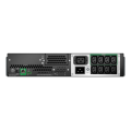 Smart ups  - onduleur smtl line inter - bat li-ion 1980w/2200va - 230v - rack 2u