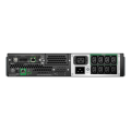 Smart ups  - onduleur smtl line inter - bat li-ion 2700w/3000va - rack 2u - nc