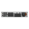 Smart-ups srt - onduleur ultra - 5 kva - 230v - 2u rack/tour - batterie li-ion