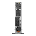 Smart-ups srt - onduleur ultra - 5 kva - 230v - 2u rack/tour - batterie li-ion