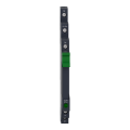 Zelio ssl relay module,output 2a zelio ssl solid state relay and