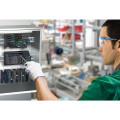 Zelio ssl relay module,output 2a zelio ssl solid state relay and