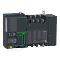 Transferpact ta800 - inverseur de sources - commutateur - 800a - 3p - 400vca