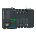 Transferpact ta800 - inverseur de sources - lcd - 800a - 4p - 400vca