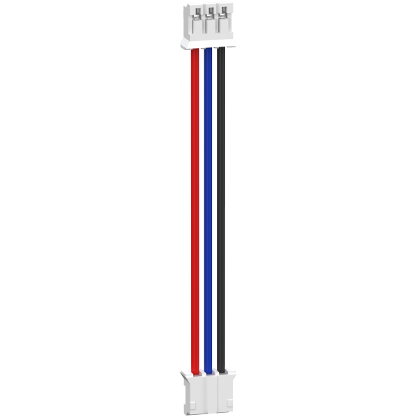 M171 opt. exp. bus connec tor 2m cable