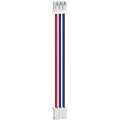 M171 opt. exp. bus connec tor 2m cable