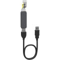 M171 opt. programmable ca ble