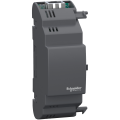 M171 perf. plug-in ethern et