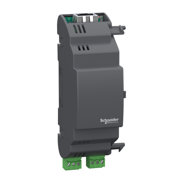 M171 perf. plug-in eth an d bn mstp or mb