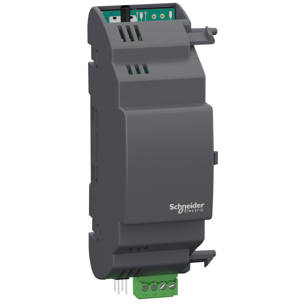 M171 perf. plug-in lonwor ks