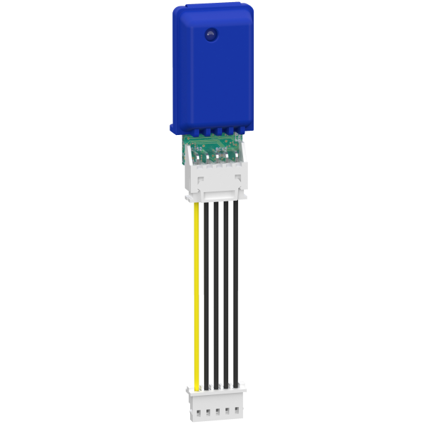 M171 opt. programming sti ck