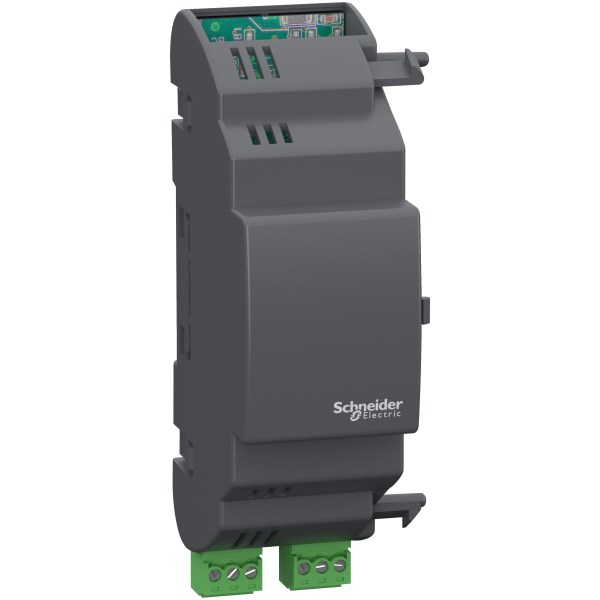 M171 perf. plug-in bacnet mstp or modbus