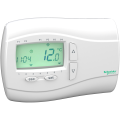 M171 opt. wall thermostat wo backlight