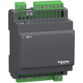 Modicon m171 - m172 - contrôleur programmable - 14 entrées/sorties - rs485