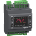 Modicon m171 - m172 - contrôleur programmable - 14 entrées/sorties