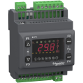 M171 opt. display 14io mo dbus 100-240v]