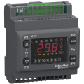M171 opt. display 22 ios, modbus