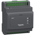 Eev driver, autonomous an d modbus