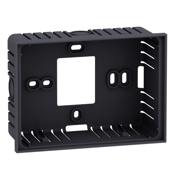 M172 wall support clr display grey m172 wall support clr display gr