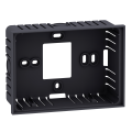 M172 wall support clr display grey m172 wall support clr display gr
